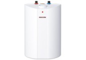 Stiebel Eltron SHC 10 Druckfester Kleinspeicher 10l Untertisch 1,5kW 233747