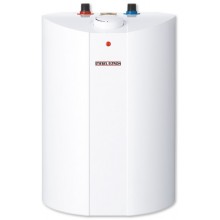 Stiebel Eltron SHC 10 Druckfester Kleinspeicher 10l Untertisch 1,5kW 233747