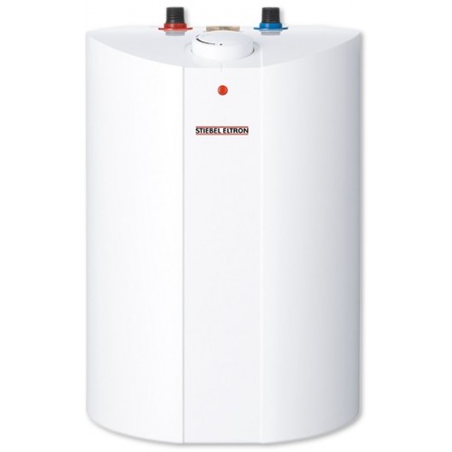 Stiebel Eltron SHC 10 Druckfester Kleinspeicher 10l Untertisch 1,5kW 233747 Stiebel Eltron SHC 10 Druckfester Kleinspeicher 10l Untertisch 1,5kW 233747