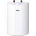 Stiebel Eltron SHC 10 Druckfester Kleinspeicher 10l Untertisch 1,5kW 233747