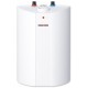 Stiebel Eltron SHC 10 Druckfester Kleinspeicher 10l Untertisch 1,5kW 233747
