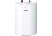 Stiebel Eltron SHC 15 Druckfester Kleinspeicher 15l Untertisch 1,5kW 234337