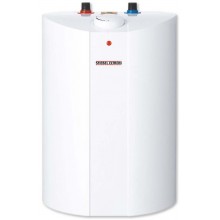 Stiebel Eltron SHC 15 Druckfester Kleinspeicher 15l Untertisch 1,5kW 234337