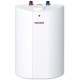 Stiebel Eltron SHC 15 Druckfester Kleinspeicher 15l Untertisch 1,5kW 234337