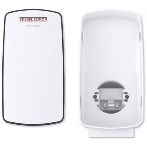 Stiebel Eltron FFB W Set Funkfernbedienung DHE Touch 234832