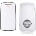 Stiebel Eltron FFB W Set Funkfernbedienung DHE Touch 234832