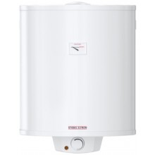 Stiebel Eltron PSH 50 Classic Warmwasser-Wandspeicher 53l 1,8kW 230V 235960