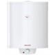 Stiebel Eltron PSH 50 Classic Warmwasser-Wandspeicher 53l 1,8kW 230V 235960