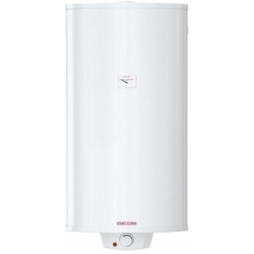 Stiebel Eltron PSH 100 Classic Druckfester Wandspeicher 100l 1,8kW 230V 235962
