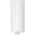 ABVERKAUF Stiebel Eltron PSH 120 Classic Druckfester Wandspeicher 120l 1,8 kW 230 V 235963 ABVERKAUF Stiebel Eltron PSH 120 Classic Druckfester Wandspeicher 120l 1,8 kW 230 V 235963