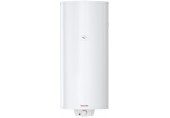 ABVERKAUF Stiebel Eltron PSH120 Druckfester Wandspeicher 120l 1,8kW 235963 BESCHÄDIGT