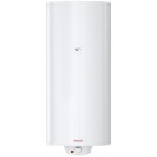 ABVERKAUF Stiebel Eltron PSH120 Druckfester Wandspeicher 120l 1,8kW 235963 BESCHÄDIGT