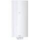 Stiebel Eltron PSH 120 Classic Druckfester Wandspeicher 120 l 1,8 kW 230 V 235963