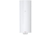 Stiebel Eltron PSH 150 Classic Druckfester Wandspeicher 150l 1,8kW 230V 235964