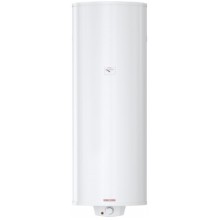 Stiebel Eltron PSH 150 Classic Druckfester Wandspeicher 150l 1,8kW 230V 235964