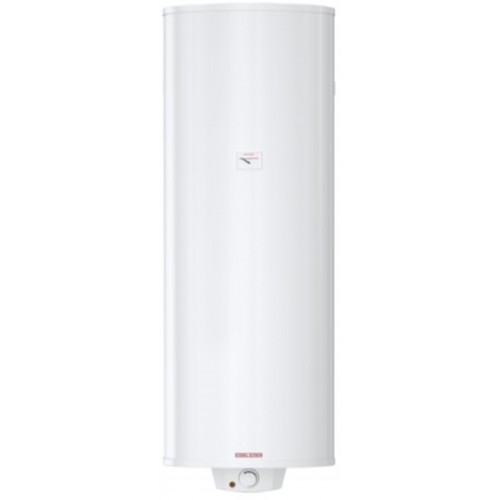 Stiebel Eltron PSH 150 Classic Druckfester Wandspeicher 150l 1,8kW 230V 235964 Stiebel Eltron PSH 150 Classic Druckfester Wandspeicher 150l 1,8kW 230V 235964