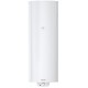 Stiebel Eltron PSH 150 Classic Druckfester Wandspeicher 150l 1,8kW 230V 235964