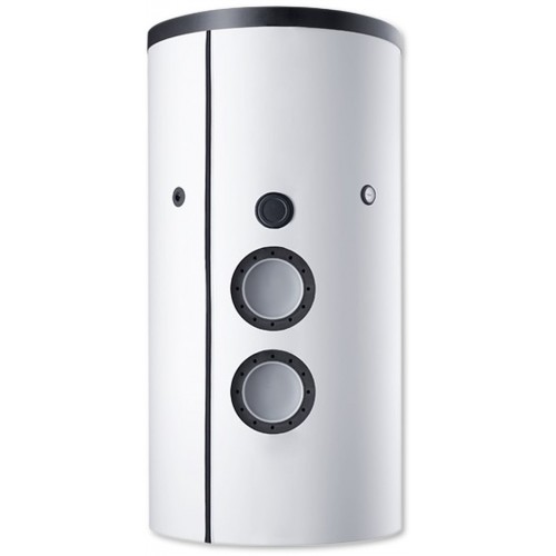 Stiebel Eltron WDS 602 Wärmedämmung für SB 602 AC 236079