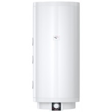 Stiebel Eltron PSH 120 WE-L Wandspeicher indirekt 2 kW links 236232