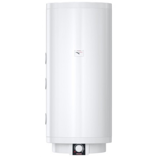 Stiebel Eltron PSH 120 WE-L Wandspeicher indirekt 2 kW links 236232