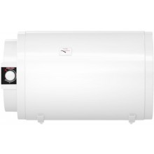 Stiebel Eltron PSH-H 30 Trend Elektrischer Speicher-Wassererwärmer 30 l 204770