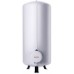 Stiebel Eltron HSTP 300 Warmwasser-Standspeicher 300 l, 2-6 kW, 230/400 V 071267