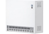 Stiebel Eltron SHF 3000 Nachtspeicherofen Wärmespeicher 3kW 400V 200176