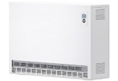 Stiebel Eltron SHF 4000 Nachtspeicherofen Wärmespeicher 4kW 400V 200177