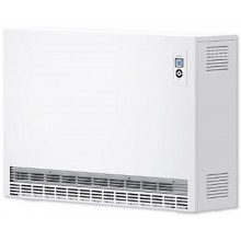 Stiebel Eltron SHF 4000 Nachtspeicherofen Wärmespeicher 4kW/400V 200177