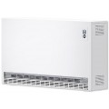 Stiebel Eltron SHF 5000 Nachtspeicherofen Wärmespeicher 5kW 400V 200178 Stiebel Eltron SHF 5000 Nachtspeicherofen Wärmespeicher 5kW 400V 200178