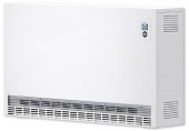Stiebel Eltron SHF 5000 Nachtspeicherofen Wärmespeicher 5kW 400V 200178 Stiebel Eltron SHF 5000 Nachtspeicherofen Wärmespeicher 5kW 400V 200178