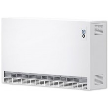 STIEBEL ELTRON SHF 5000 Nachtspeicherofen Wärmespeicher 5kW, 400V, 200178