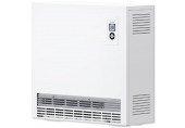 Stiebel Eltron SHS 1200 Nachtspeicherofen Wärmespeicher 1,2kW, 230/400V, 200181