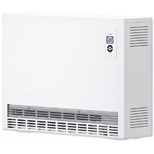 Stiebel Eltron SHS 1800 Nachtspeicherofen Wärmespeicher 1,8 kW, 230/400 V, 200182