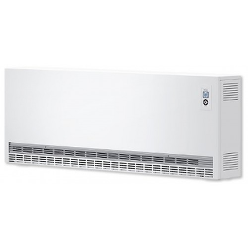 Stiebel Eltron SHS 4800 Nachtspeicherofen Wärmespeicher 4,8kW, 400V 200187