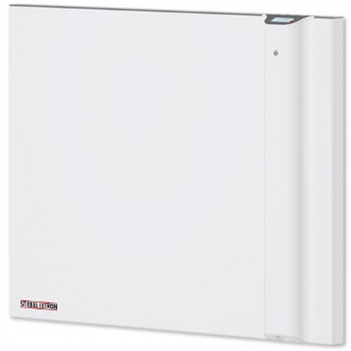 Stiebel Eltron CND 75 Wandhängender Duo-Konvektor, 750W, Wochentimer, weiß 234813