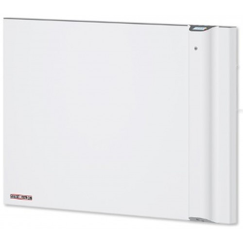 Stiebel Eltron CND 100 Duo-Wandkonvektor, 1kW, 234814