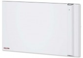 B-WARE Stiebel Eltron CND 150 Duo-Wandkonvektor, 1,5kW 234815 BESCHÄDIGT