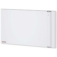 B-WARE Stiebel Eltron CND 150 Duo-Wandkonvektor, 1,5kW 234815 BESCHÄDIGT