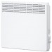 Stiebel Eltron CNS 150 TREND U WandKonvektor 1.5kW/230V 236548