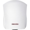 Stiebel Eltron Händetrockner Ultronic W 910W, signalweiß 231583