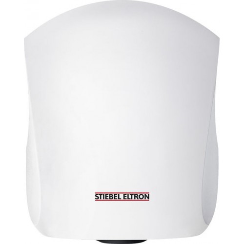 Stiebel Eltron Ultronic W Händetrockner 910W, signalweiß 231583