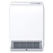 Stiebel Eltron CK20 TREND LCD Wand-Schnellheizer 2000W, weiß 236653