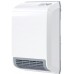 Stiebel Eltron CK 20 TREND LCD Wand-Schnellheizer 2000W, weiß 236653