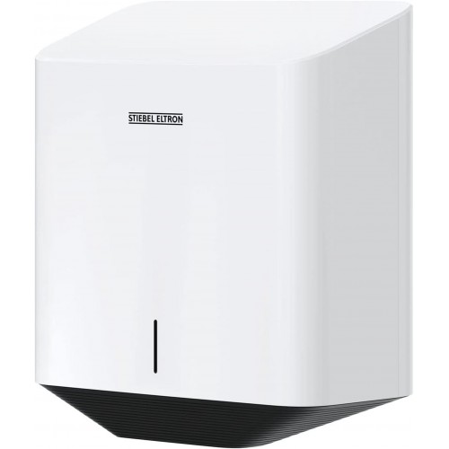 Stiebel Eltron ULTRONIC Plus Händetrockner Highspeed, 720W 205632