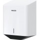 Stiebel Eltron ULTRONIC Plus Händetrockner Highspeed, 720W 205632