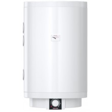 Stiebel Eltron PSH 80 WE-L Hängespeicher mit indirekter Beheizung, Anschluss links 236230