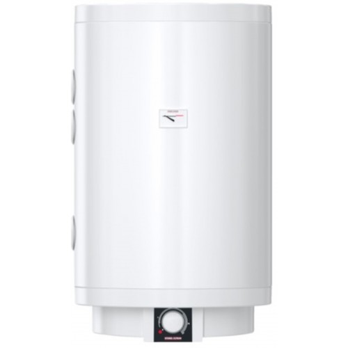 Stiebel Eltron PSH 80 WE-L Hängespeicher mit indirekter Beheizung, Anschluss links 236230