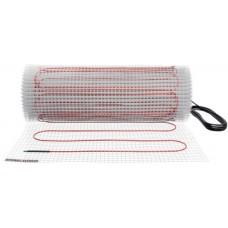 Stiebel Eltron FTM 160/1 Elektrische Fußbodenheizung 160 W/m2, 1 m2 205673