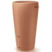 Prosperplast TUBE Regenwasserbehälter 230l. terracotta IDM230